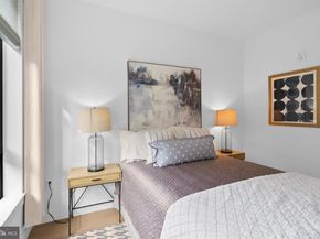 7175 12TH Street NW 214, Washington DC 20012