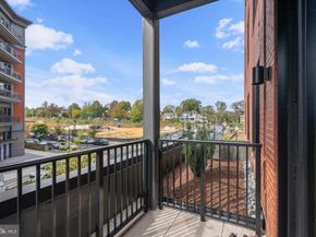 7175 12TH Street NW 214, Washington DC 20012