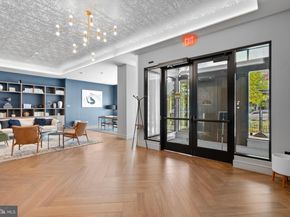 7175 12TH Street NW 214, Washington DC 20012