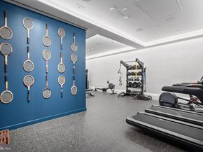 7175 12TH Street NW 214, Washington DC 20012