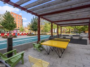 7175 12TH Street NW 214, Washington DC 20012