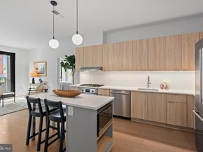 7175 12TH Street NW 214, Washington DC 20012