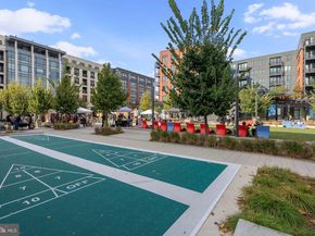 7175 12TH Street NW 214, Washington DC 20012