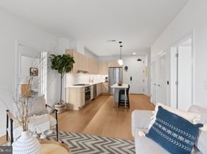 7175 12TH Street NW 214, Washington DC 20012