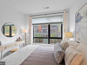 7175 12TH Street NW 214, Washington DC 20012