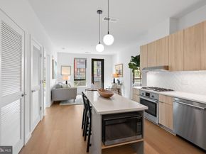 7175 12TH Street NW 214, Washington DC 20012