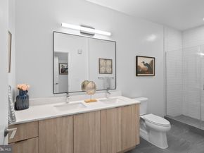 7175 12TH Street NW 214, Washington DC 20012