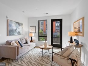 7175 12TH Street NW 214, Washington DC 20012