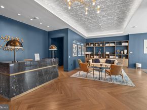 7175 12TH Street NW 214, Washington DC 20012