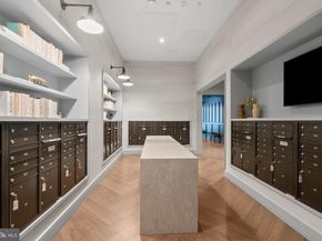 7175 12TH Street NW 214, Washington DC 20012