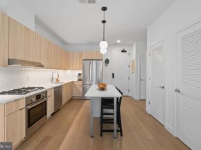 7175 12TH Street NW 214, Washington DC 20012