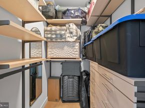 7175 12TH Street NW 214, Washington DC 20012