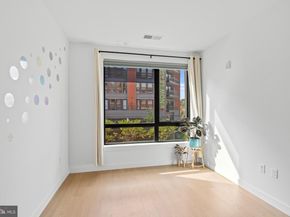 7175 12TH Street NW 214, Washington DC 20012