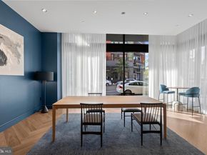 7175 12TH Street NW 214, Washington DC 20012