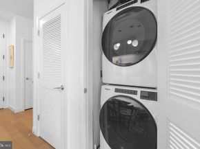 7175 12TH Street NW 214, Washington DC 20012