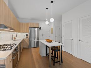 7175 12TH Street NW 214, Washington DC 20012