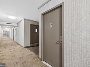 604 S Washington Square 2506, Philadelphia PA 19106