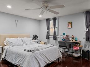 2525 Federal Street, Philadelphia PA 19146