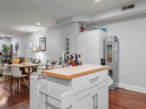 2525 Federal Street, Philadelphia PA 19146