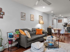 2525 Federal Street, Philadelphia PA 19146