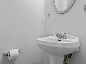 2525 Federal Street, Philadelphia PA 19146