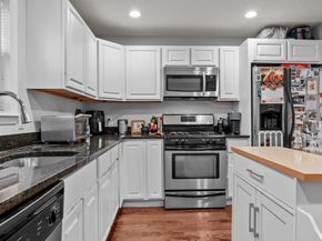 2525 Federal Street, Philadelphia PA 19146