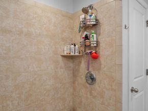 2525 Federal Street, Philadelphia PA 19146