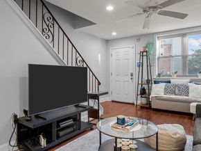 2525 Federal Street, Philadelphia PA 19146