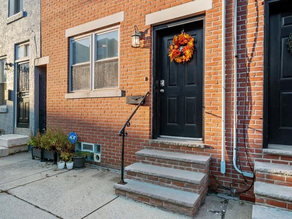 2525 Federal Street, Philadelphia PA 19146