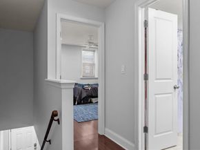 2525 Federal Street, Philadelphia PA 19146