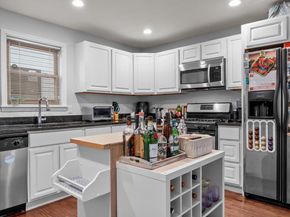 2525 Federal Street, Philadelphia PA 19146