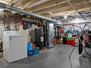 2525 Federal Street, Philadelphia PA 19146