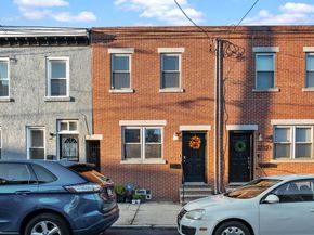 2525 Federal Street, Philadelphia PA 19146