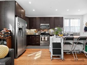 2555 Carpenter Street C, Philadelphia PA 19146