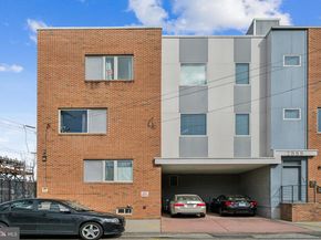 2555 Carpenter Street C, Philadelphia PA 19146