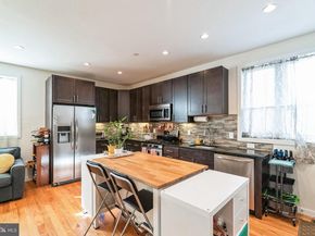 2555 Carpenter Street C, Philadelphia PA 19146