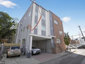 2555 Carpenter Street C, Philadelphia PA 19146