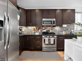 2555 Carpenter Street C, Philadelphia PA 19146