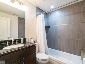 2555 Carpenter Street C, Philadelphia PA 19146