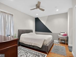 2555 Carpenter Street C, Philadelphia PA 19146