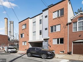 2555 Carpenter Street C, Philadelphia PA 19146