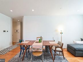 2555 Carpenter Street C, Philadelphia PA 19146