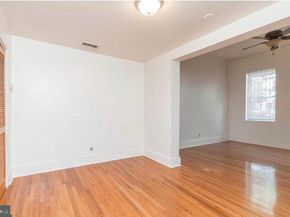 1726 W Girard Avenue, Philadelphia PA 19130