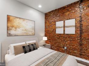 3509 Kensington Avenue, Philadelphia PA 19134