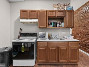 3509 Kensington Avenue, Philadelphia PA 19134