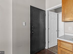 3509 Kensington Avenue, Philadelphia PA 19134