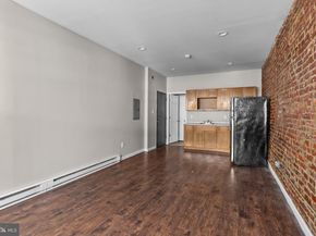 3509 Kensington Avenue, Philadelphia PA 19134