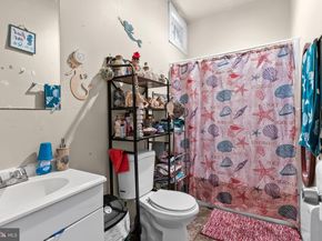 3509 Kensington Avenue, Philadelphia PA 19134