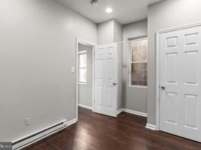 3509 Kensington Avenue, Philadelphia PA 19134