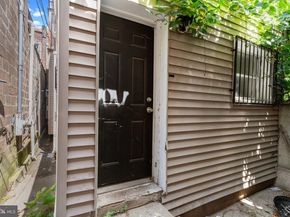 3509 Kensington Avenue, Philadelphia PA 19134